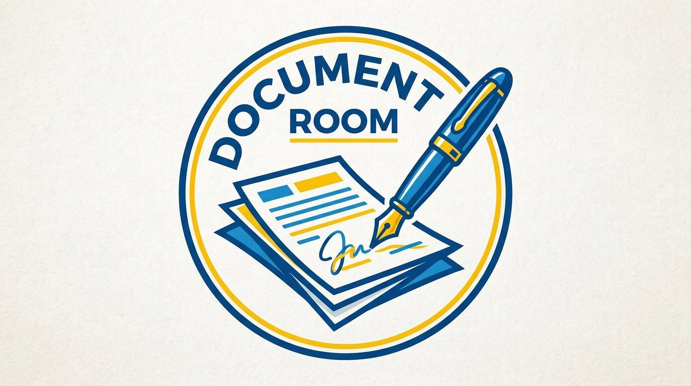 creating logo with pen signing 20261024152548