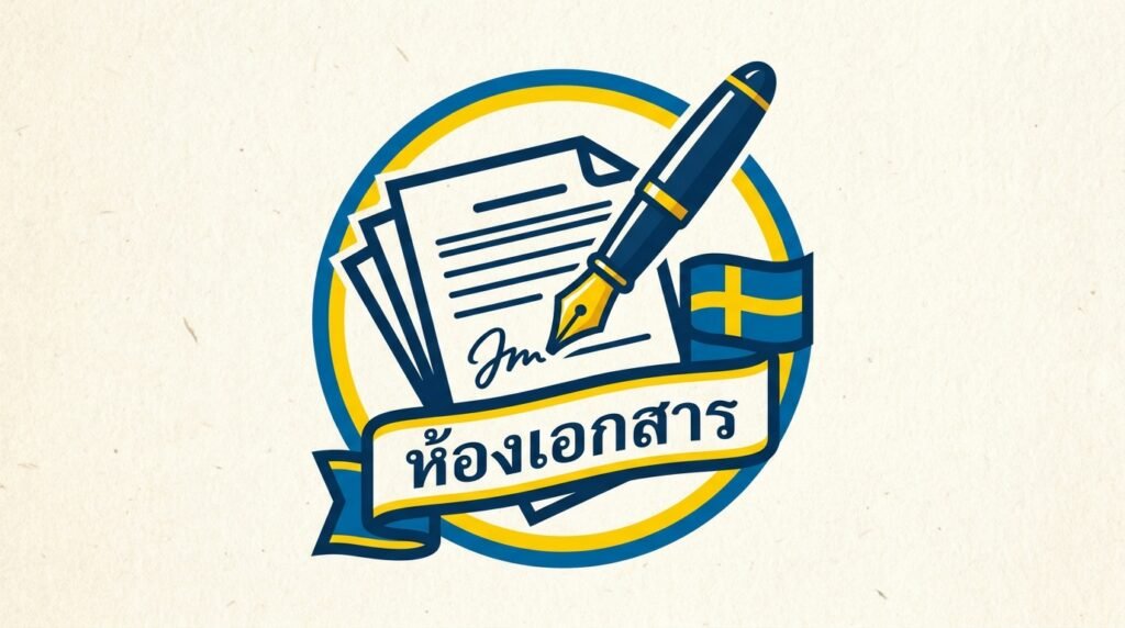 pen signing documents logo 20261024152526